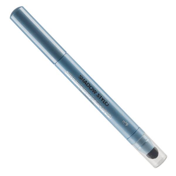 D'Orleac Sombra Longa Duração Stylo N.º9 Azul